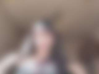 Live cam show with OliveCornn - Petite on Nude Chat * 1 On 1 Webcam Sex * Live Cam Show