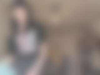 OliveCornn's Live Sex Cam Show