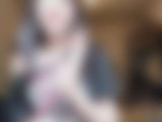 OliveCornn's Live Sex Cam Show