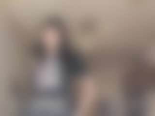 OliveCornn's Live Sex Cam Show