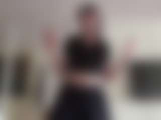 Live cam show with OliveCornn - Normal on sexylive.show