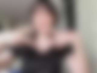 Live cam show with OliveCornn - College Brown Hair on Milfs Live