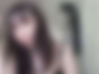 Live cam show with OliveCornn - Fetish Brown Hair on livesuperchat.net