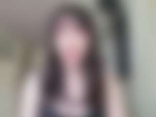 OliveCornn's Live Sex Cam Show