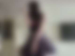 OliveCornn's Live Sex Cam Show