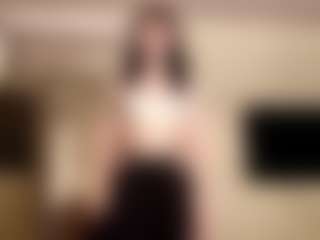 OliveCornn's Live Sex Cam Show