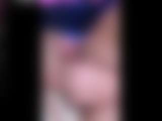 pinguino008's Live Sex Cam Show