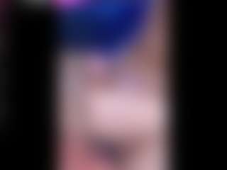 pinguino008's Live Sex Cam Show