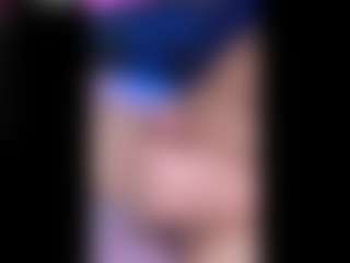 pinguino008's Live Sex Cam Show