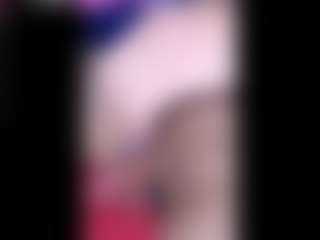 pinguino008's Live Sex Cam Show