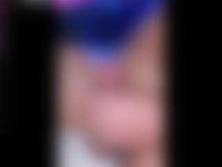 pinguino008's Live Sex Cam Show