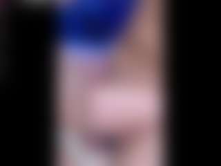 pinguino008's Live Sex Cam Show