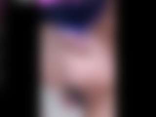 pinguino008's Live Sex Cam Show
