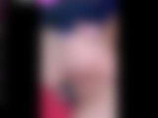 Live cam show with pinguino008 - Tease on Camsoda