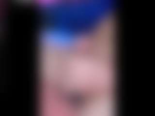 pinguino008's Live Sex Cam Show