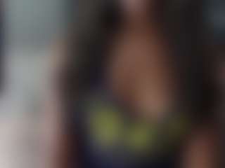 princessroyale's Live Sex Cam Show