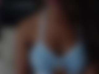 Show in cam erotica live di princessroyale