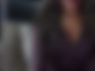 Live cam show with princessroyale - Cuckold on intimatelivegirls.com