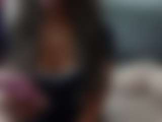 Live cam show with princessroyale - Domination on madthumbs