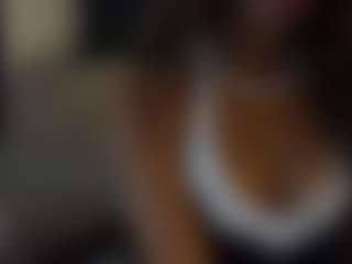 princessroyale's Live Sex Cam Show