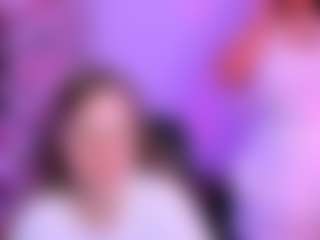 sadie-peach's Live Sex Cam Show