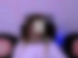 sadie-peach's Live Sex Cam Show