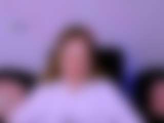 sadie-peach's Live Sex Cam Show