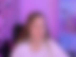 sadie-peach's Live Sex Cam Show