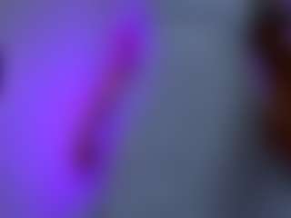 sadie-peach's Live Sex Cam Show