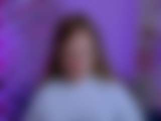 Live cam show with sadie-peach - Smoking on TeamSkeetLive