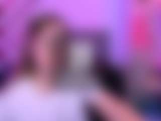 Live cam show with sadie-peach - Lovense on Camsoda