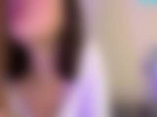 Lara's Live Sex Cam Show