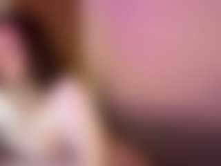 Lara's Live Sex Cam Show