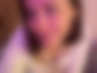 Lara's Live Sex Cam Show