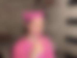 Lara's Live Sex Cam Show