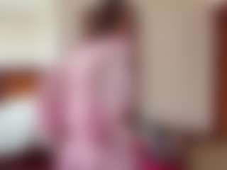 Lara's Live Sex Cam Show