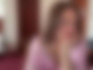 Lara's Live Sex Cam Show