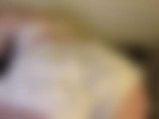 Lara's Live Sex Cam Show