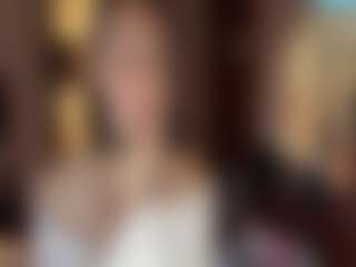 Lara's Live Sex Cam Show
