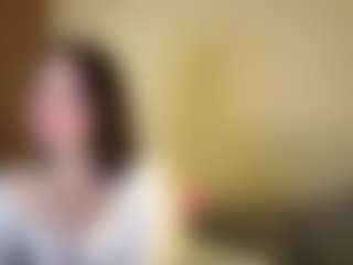 Lara's Live Sex Cam Show
