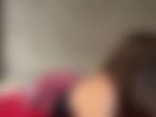 Live cam show with Lara - College on SpankPalCams