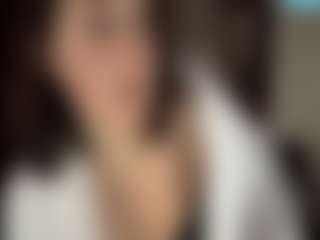 Lara's Live Sex Cam Show