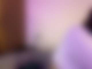 Live cam show with Lara - Blue Eyes on Camsoda