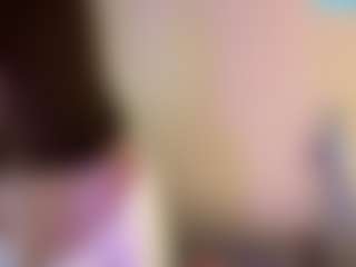 Live-Cam-Show mit Lara - Thin auf Camsoda