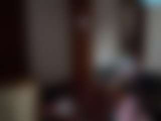 Live cam show with Lara - Thin on SinfulBabes