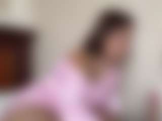 Lara's Live Sex Cam Show