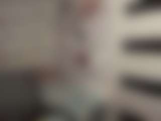 Lara's Live Sex Cam Show