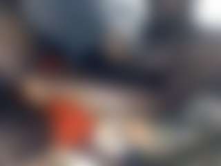 ssemawempe's Live Sex Cam Show