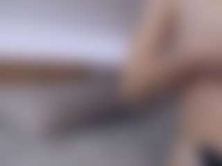 StephaineStreett's Live Sex Cam Show