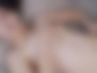 StephaineStreett's Live Sex Cam Show